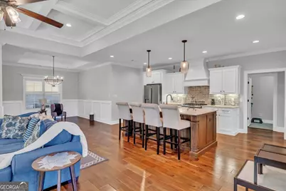 226 Landings Pointe Lane, Warner Robins, GA 31088 - Photo 4