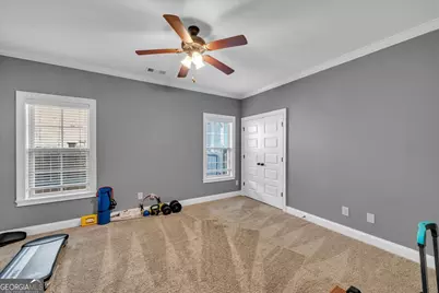 226 Landings Pointe Lane, Warner Robins, GA 31088 - Photo 28