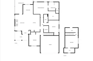 226 Landings Pointe Ln, Warner Robins, GA 31088 - Photo 56