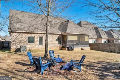 226 Landings Pointe Lane, Warner Robins, GA 31088 - Photo 50