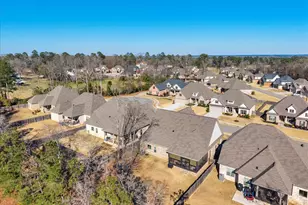 226 Landings Pointe Ln, Warner Robins, GA 31088 - Photo 52