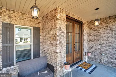 226 Landings Pointe Lane, Warner Robins, GA 31088 - Photo 2