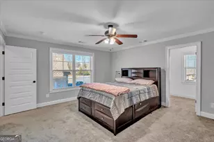 226 Landings Pointe Ln, Warner Robins, GA 31088 - Photo 36