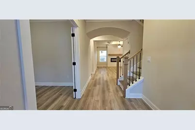 1630 Branthaven Lane, Auburn, GA 30011 - Photo 2