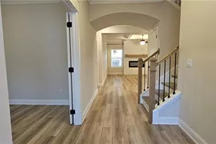 1630 Branthaven Ln, Auburn, GA 30011 - Photo 2