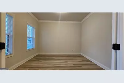 1630 Branthaven Lane, Auburn, GA 30011 - Photo 4