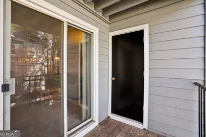 307 Granville Court #307, Atlanta, GA 30328 - Photo 22