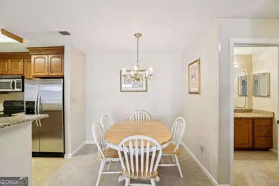 307 Granville Court #307, Atlanta, GA 30328 - Photo 10