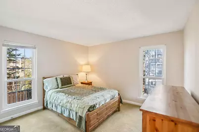 307 Granville Court #307, Atlanta, GA 30328 - Photo 16