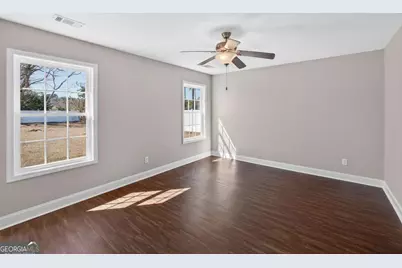 303 Tallulah Bend, Ellabell, GA 31308 - Photo 28