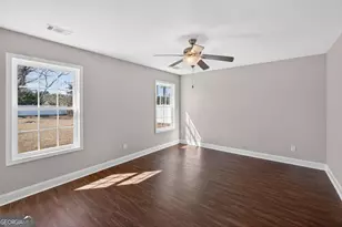 303 Tallulah Bend, Ellabell, GA 31308 - Photo 28