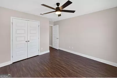 303 Tallulah Bend, Ellabell, GA 31308 - Photo 30