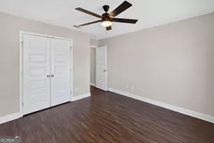 303 Tallulah Bend, Ellabell, GA 31308 - Photo 30