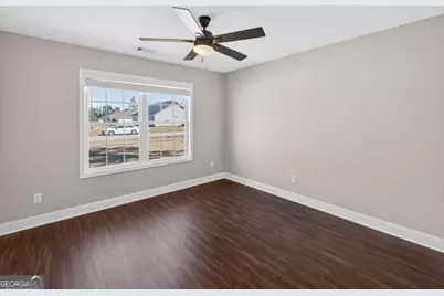 303 Tallulah Bend, Ellabell, GA 31308 - Photo 32