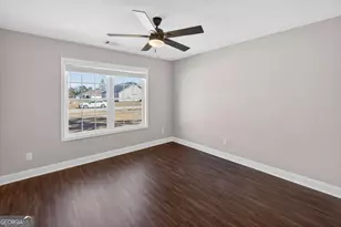 303 Tallulah Bend, Ellabell, GA 31308 - Photo 32