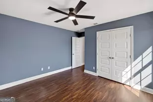 303 Tallulah Bend, Ellabell, GA 31308 - Photo 32