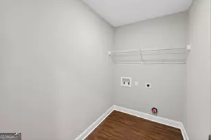 303 Tallulah Bend, Ellabell, GA 31308 - Photo 40