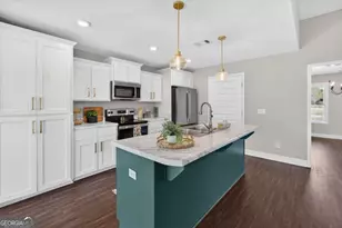 303 Tallulah Bend, Ellabell, GA 31308 - Photo 16