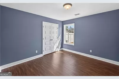 303 Tallulah Bend, Ellabell, GA 31308 - Photo 38