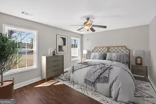 303 Tallulah Bend, Ellabell, GA 31308 - Photo 26