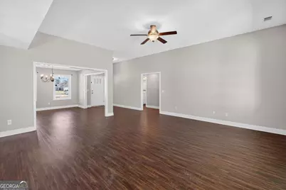 303 Tallulah Bend, Ellabell, GA 31308 - Photo 10