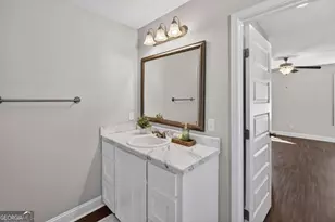 303 Tallulah Bend, Ellabell, GA 31308 - Photo 28