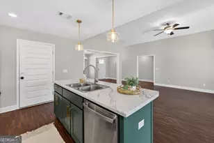 303 Tallulah Bend, Ellabell, GA 31308 - Photo 20