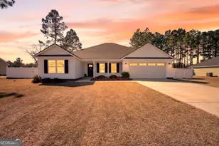 303 Tallulah Bend, Ellabell, GA 31308 - Photo 44