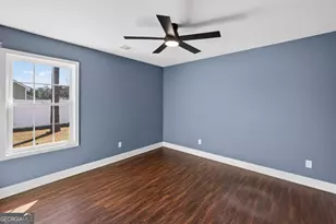 303 Tallulah Bend, Ellabell, GA 31308 - Photo 34