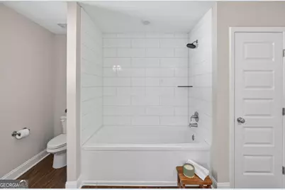 303 Tallulah Bend, Ellabell, GA 31308 - Photo 26