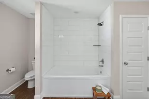 303 Tallulah Bend, Ellabell, GA 31308 - Photo 26