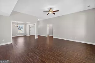 303 Tallulah Bend, Ellabell, GA 31308 - Photo 12