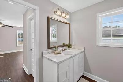 303 Tallulah Bend, Ellabell, GA 31308 - Photo 30
