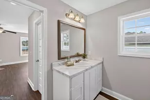 303 Tallulah Bend, Ellabell, GA 31308 - Photo 30