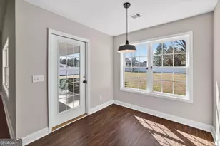 303 Tallulah Bend, Ellabell, GA 31308 - Photo 24