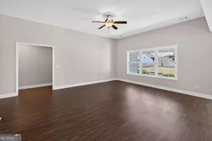 303 Tallulah Bend, Ellabell, GA 31308 - Photo 12