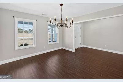 303 Tallulah Bend, Ellabell, GA 31308 - Photo 8