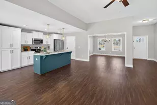 303 Tallulah Bend, Ellabell, GA 31308 - Photo 10