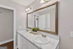 303 Tallulah Bend, Ellabell, GA 31308 - Photo 34