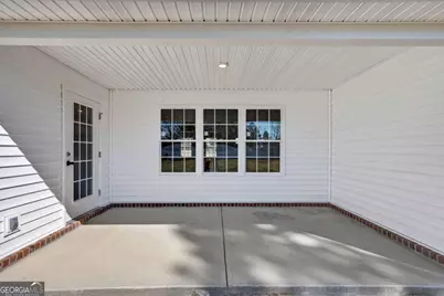 303 Tallulah Bend, Ellabell, GA 31308 - Photo 38