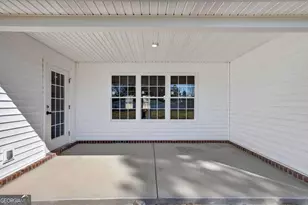 303 Tallulah Bend, Ellabell, GA 31308 - Photo 38