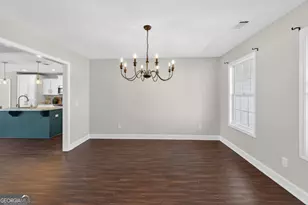 303 Tallulah Bend, Ellabell, GA 31308 - Photo 4