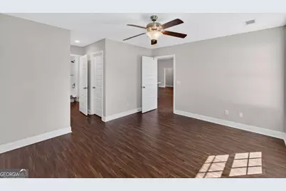 303 Tallulah Bend, Ellabell, GA 31308 - Photo 24