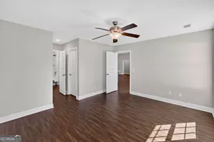 303 Tallulah Bend, Ellabell, GA 31308 - Photo 24