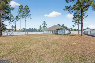 303 Tallulah Bend, Ellabell, GA 31308 - Photo 42