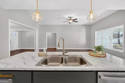 303 Tallulah Bend, Ellabell, GA 31308 - Photo 20