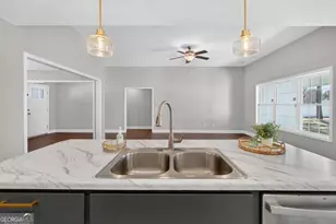 303 Tallulah Bend, Ellabell, GA 31308 - Photo 22