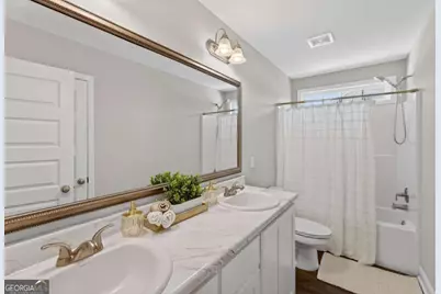 303 Tallulah Bend, Ellabell, GA 31308 - Photo 36