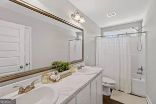 303 Tallulah Bend, Ellabell, GA 31308 - Photo 36