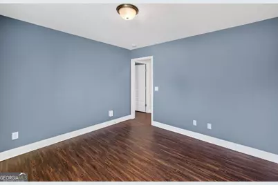 303 Tallulah Bend, Ellabell, GA 31308 - Photo 36